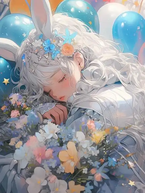 午夜第七码 科幻高清电影在线看
