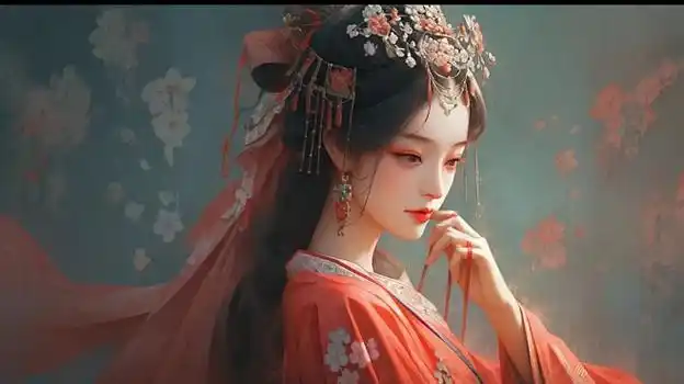 最新好看的高清电影手机免费在线观看